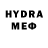 МЕТАДОН methadone Alex_Sh0ker