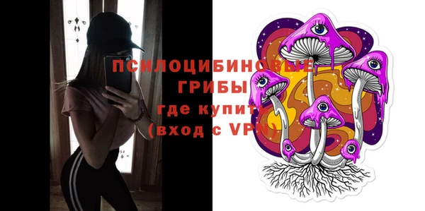метамфетамин Верея